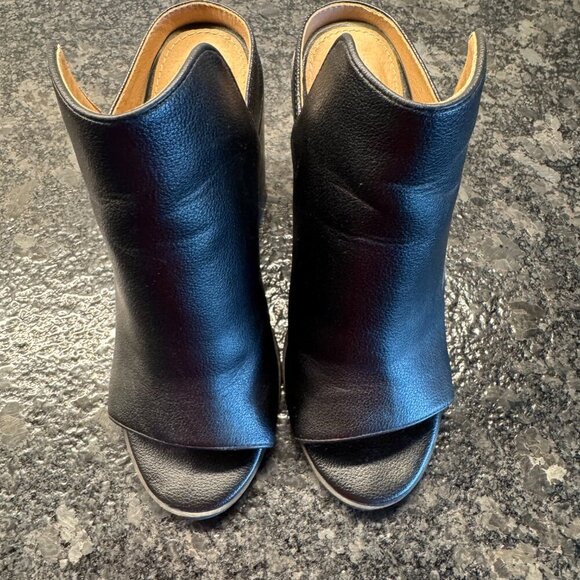 Dolce Vita women's Barkar Ankle boot size 6.5 - Picture 2 of 9